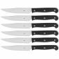 Ножове за стек WMF Kansas, 6 броя - 252477