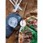Нож за пица WMF Nuova - 252674
