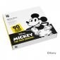 Детски комплект WMF Create Mickey Mouse, 3 части - 252732