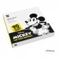 Детски комплект WMF Mickey Mouse, 5 части - 252738