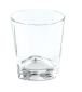 Комплект от 6 бр. чаши за уиски Cristar Niza (0614AL) 325 мл - 46815