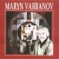 Maryn Varbanov 1932-1989/ фр.ез. - 87499