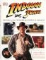 Indiana Jones. Книжка за стикери на герои и злодеи - 92801