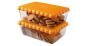 Кутия с капак за бисквити Snips Cookies Saver 2,7 л - 56016