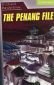 The Penang File: Level S - 66035
