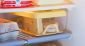 Кутия за сирена Snips Cheese Saver 3,0 л - 56021