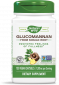 Глюкоманан / Картофена палма (корен) Nature's Way 665 мг - 493677