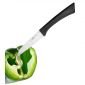 Нож за зеленчуци Gefu Senso 8,5 см - 239837