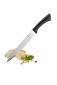 Карвинг нож Gefu Senso 20,5 см - 164945