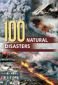 100 Natural Disasters - 81235