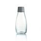 Боросиликатна бутилка за вода Retap 0,3 л - различни цветове - 208970