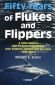 Fifty Years of Flukes and Flippers - 86827