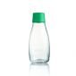 Боросиликатна бутилка за вода Retap 0,3 л - различни цветове - 208968