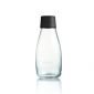 Боросиликатна бутилка за вода Retap 0,3 л - различни цветове - 208971