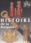 Histoire de la Bulgarie - 80078