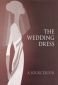 The Wedding Dress - 89862