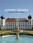 Luxury Houses/ Castles - 92996