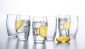 Комплект от 6 бр. чаши за вода Luminarc Versailles 370 мл - 127943