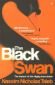 The Black Swan - 77696