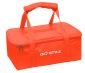 Хладилна чанта Gio Style Fiesta Jumbo 10,5 л, червена - 570299