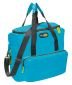 Хладилна чанта Gio Style Vela + XL, 33 л, синя - 570725