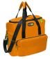 Хладилна чанта Gio Style Vela + XL, 33 л, оранжева - 570727