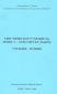 Християнското учение на Беинса-Дуно /Петър Дънов/. Учебник-речник - 84934