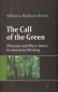 The Call of the Green - 73418