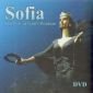 Sofia. The City of God's Wisdom DVD - 70410