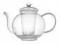 Стъклен чайник Bredemeijer Verona 1,5 л - 225999