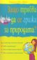 Защо трябва да се грижа за природата? - 83291