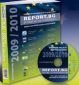 Report.BG Бизнес информация 2009/2010 + CD - 91745
