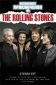 Истинските приключения на The Rolling Stones - 72465
