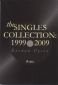 The Singles Collection: 1999- 2009 - 67762