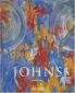 Jasper Johns - 82168