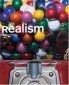 Realism - 88750