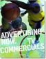 Advertising Now! TV Commercials - 90351