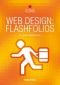 Web Design: Flashfolios - 93211