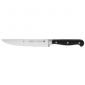Универсален нож WMF Spitzenklasse Plus 16 см - 95625