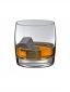 Охлаждащи камъни за уиски и вино Cilio Cool Rocks - 591930