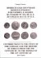 Приноси към проучване монетосеченето и историята в земите на Тракия от II в.пр.н.е. до средата на I в.от н.е. - 90066