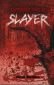 Кървавият райх на Slayer - 75210