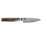 Универсален нож KAI Shun Premier TDM-1700 - 109162