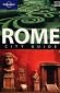 Rome / Lonely Planet - 94088
