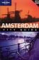 Amsterdam / Lonely Planet - 71181