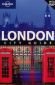 London / Lonely Planet - 71274
