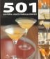 501 коктейла, които трябва да опитате - 77201