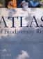 Atlas of Biodiversity Risk - 84350