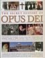 The Secret History of Opus Dei - 87027