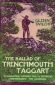 The Ballad of Tranchmouth Taggart - 83401